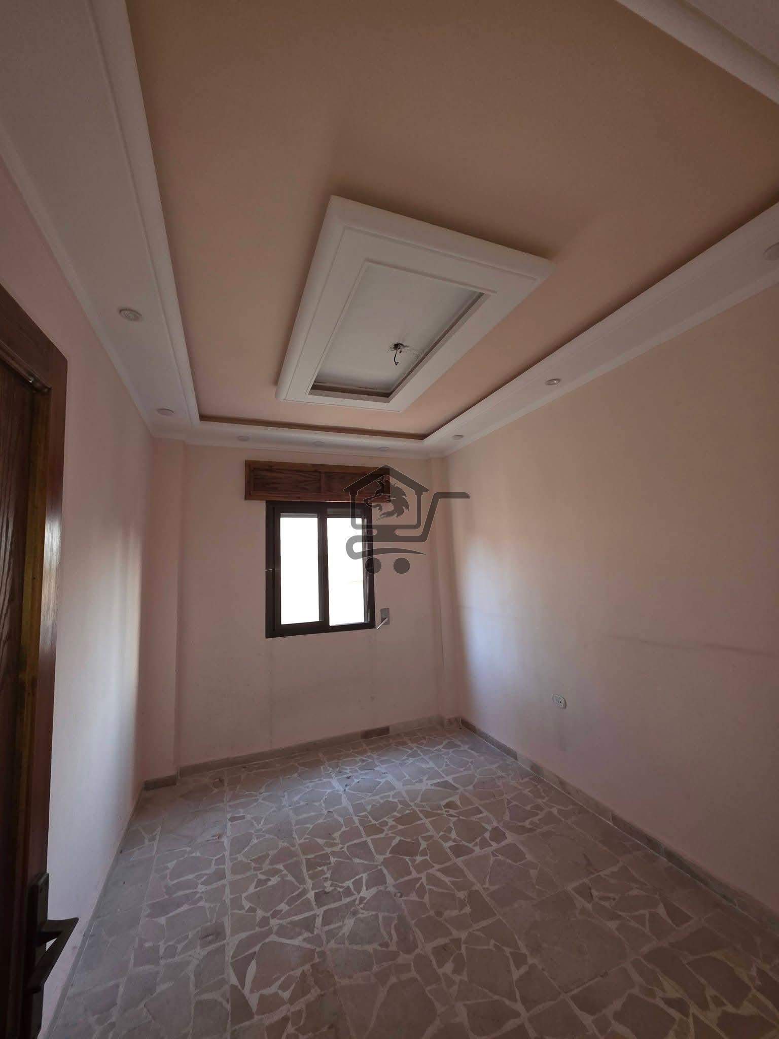 منزل في حلب الجديدة - الصورة 5