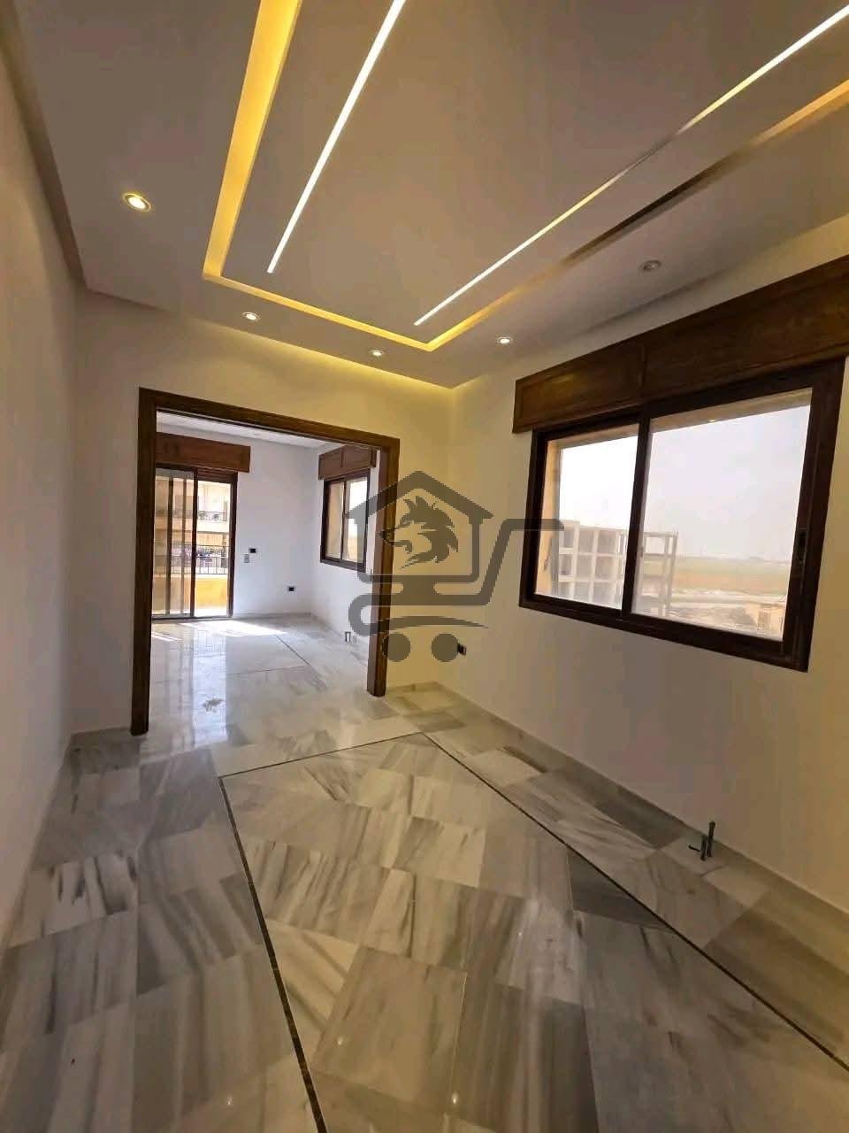 منزل في الزهراء - الصورة 6