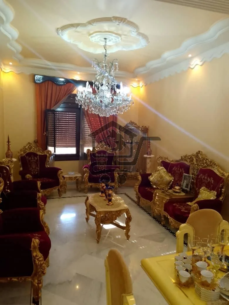 حلب الفرقان - الصورة 4