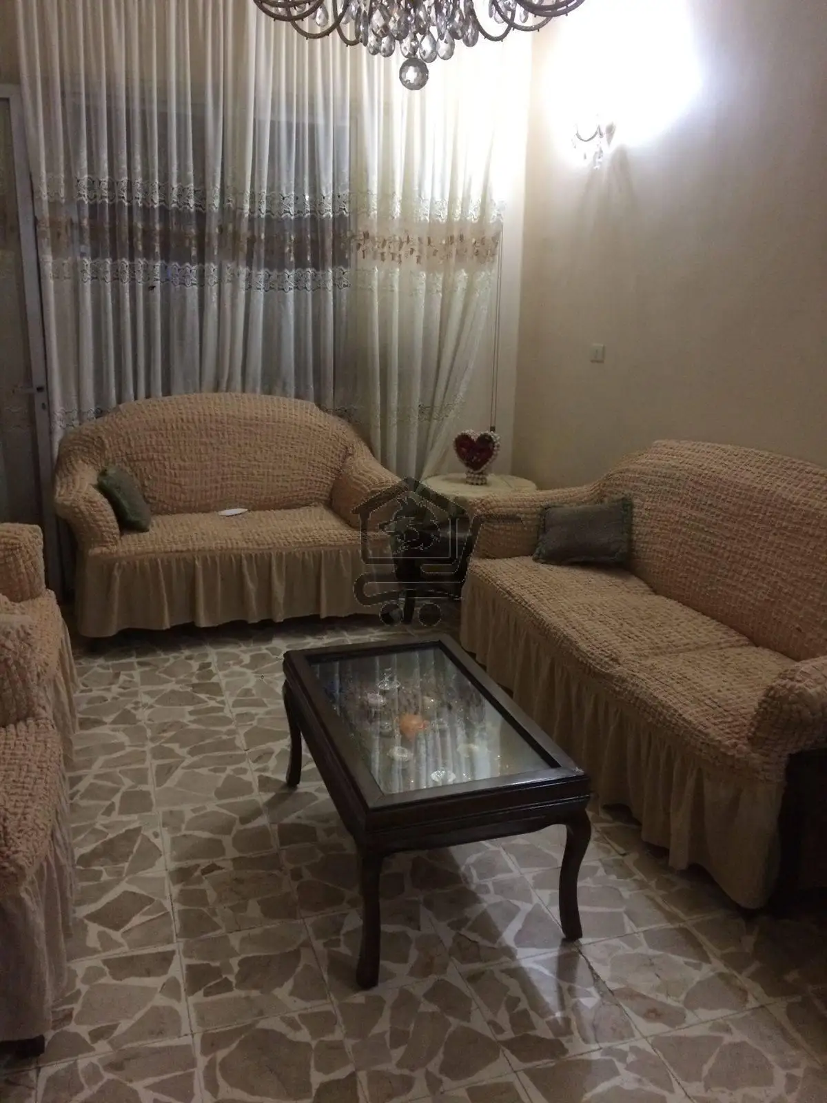 حلب جديدة جنوبي - الصورة 2