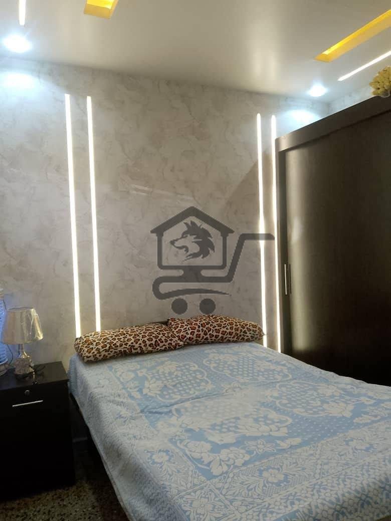 عقار بسعر لقطة - الصورة 5