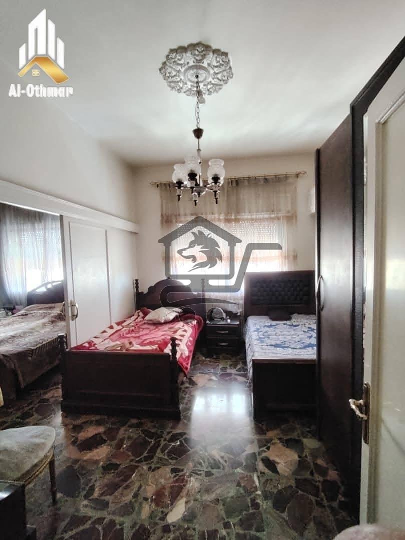 منزل في الفرقان - الصورة 3