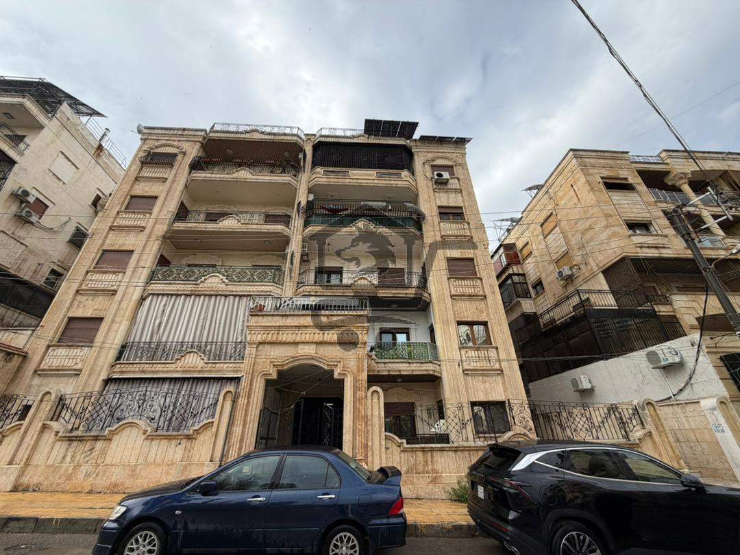 منزل للبيع في حلب الجديدة - الصورة 4