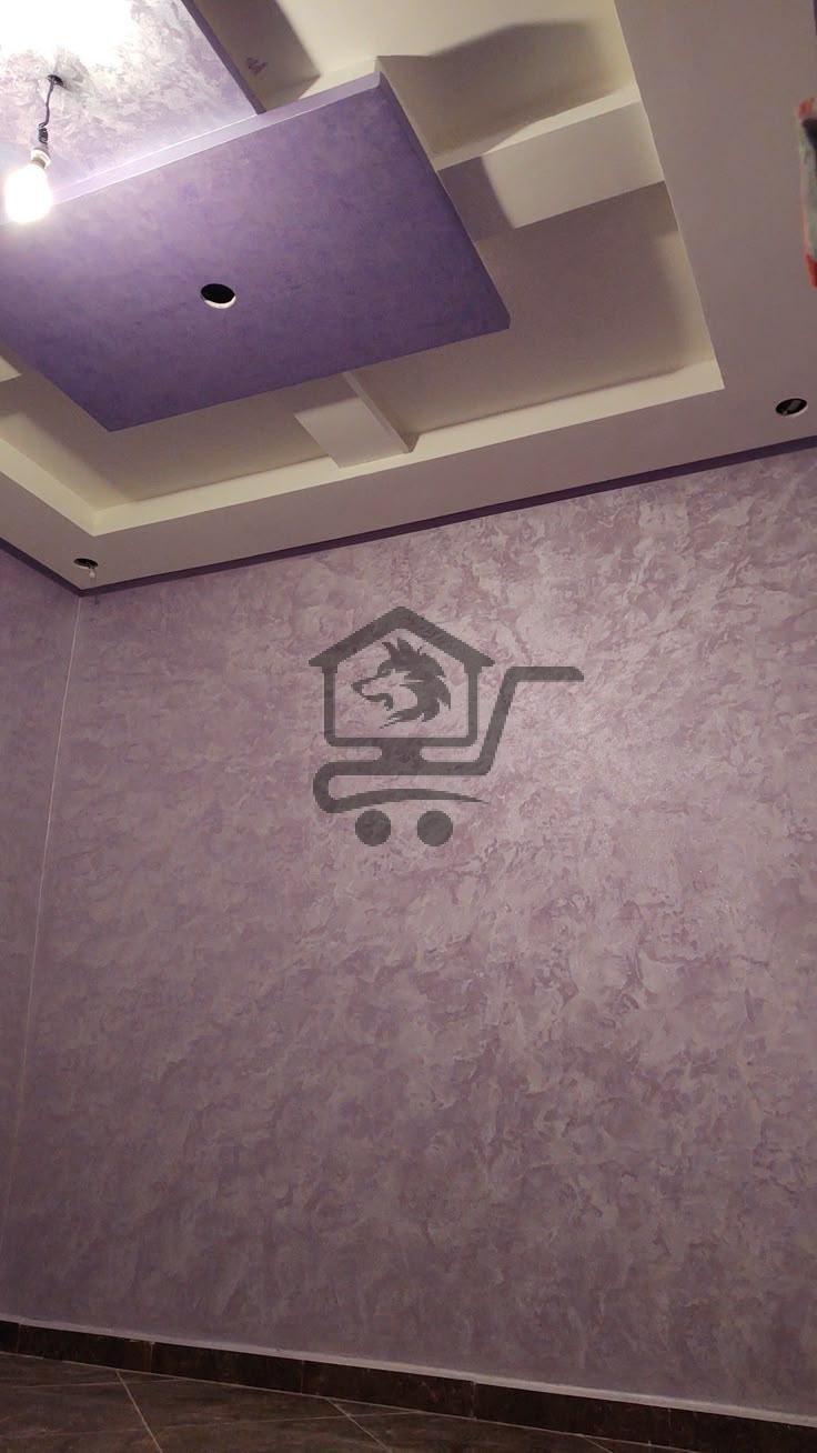 ورشة دهان و عزل - الصورة 5