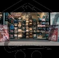 حقائب مكي - الصورة 1