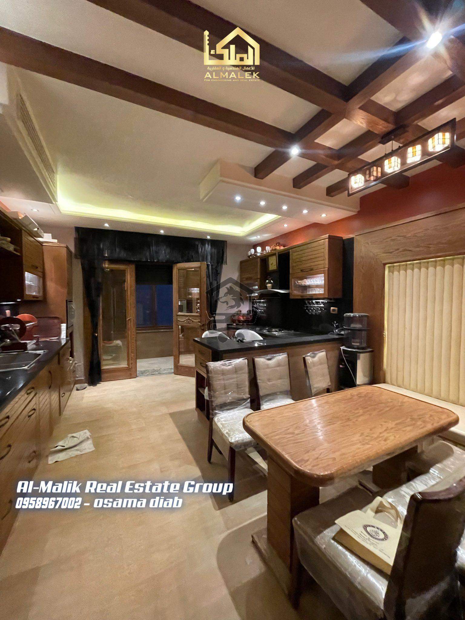 بسـ.ـعر #مميز جداً جداً مع الفرش 😍🔥🔥 - الصورة 7