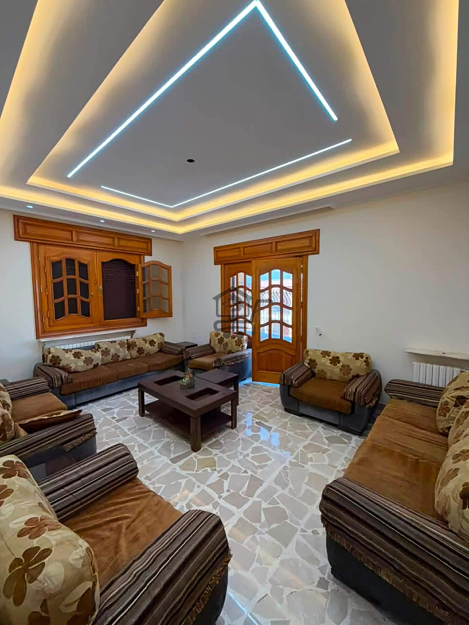 منزل فاخر - الصورة 9