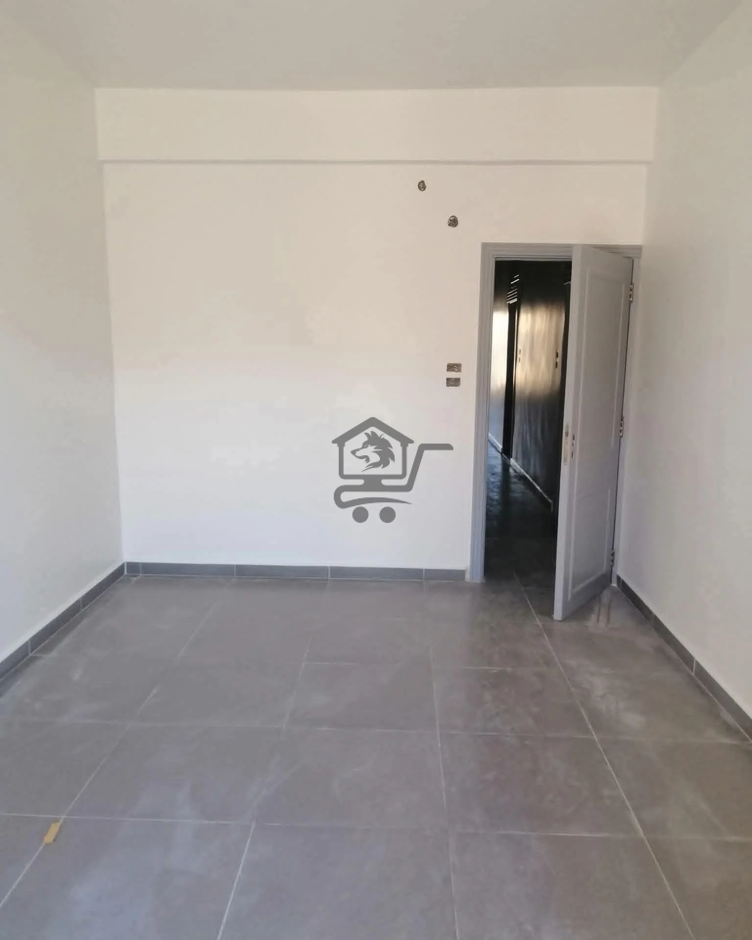 منزل للايجار - الصورة 6