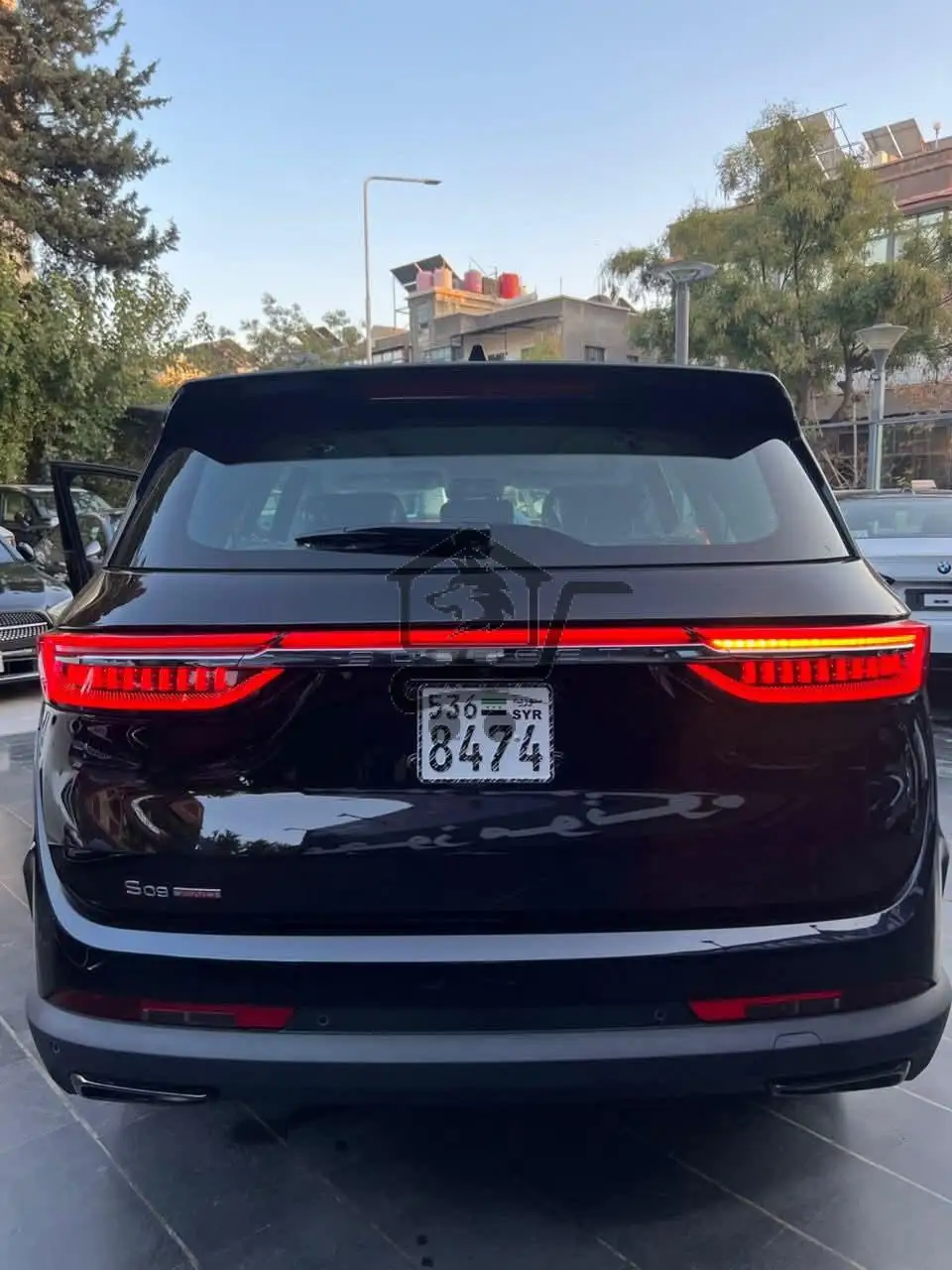 CHERRY - الصورة 6