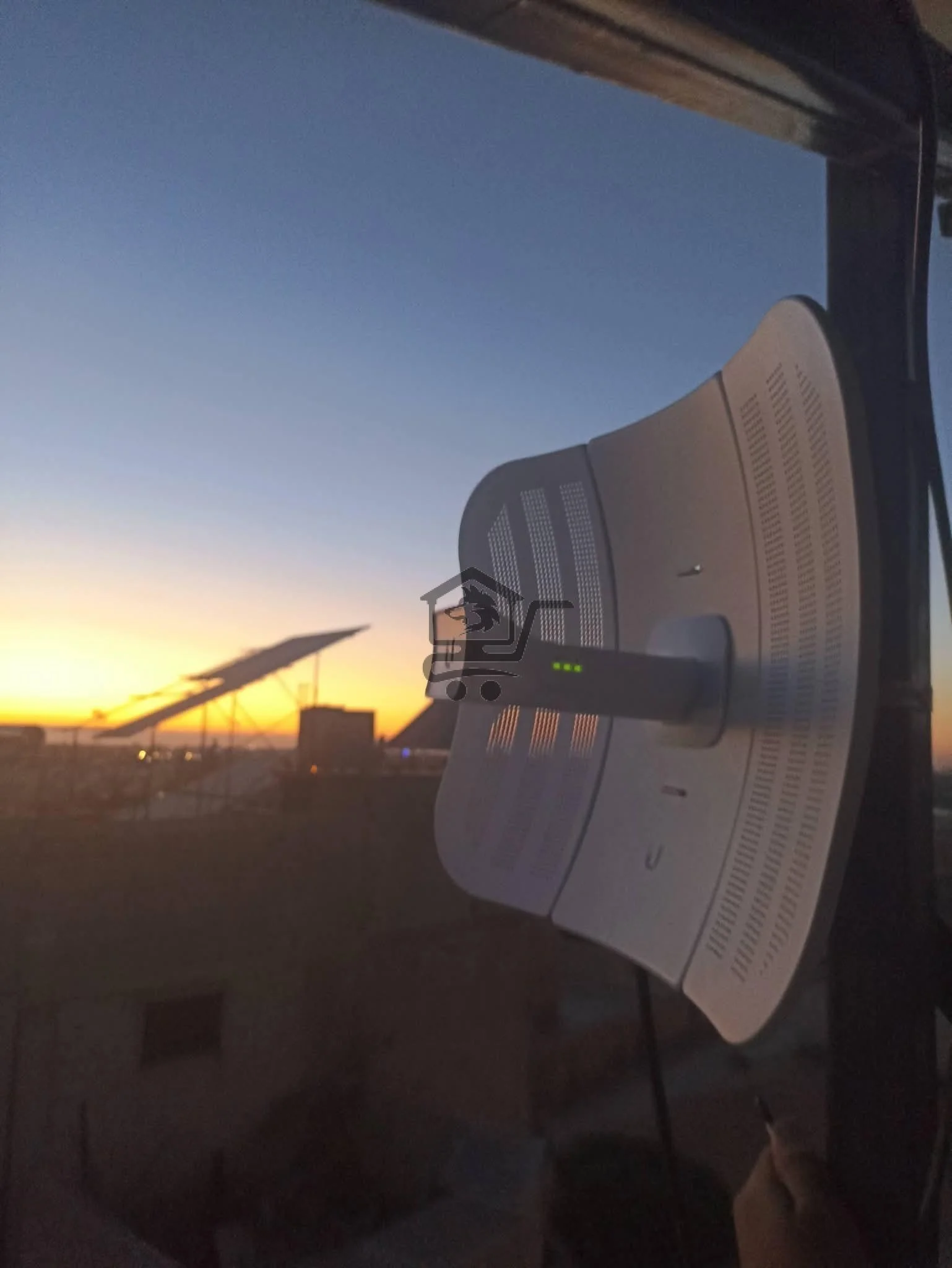 وسيم للانترنت - الصورة 2