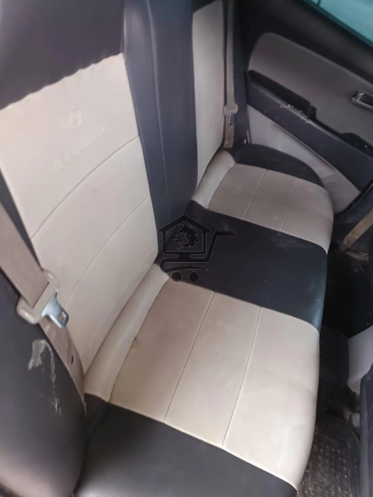 افانتي 2007 - الصورة 5