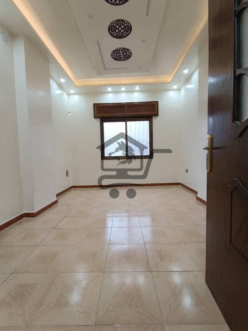 شقة سوبر ديلوكس_بيت سحم - الصورة 6