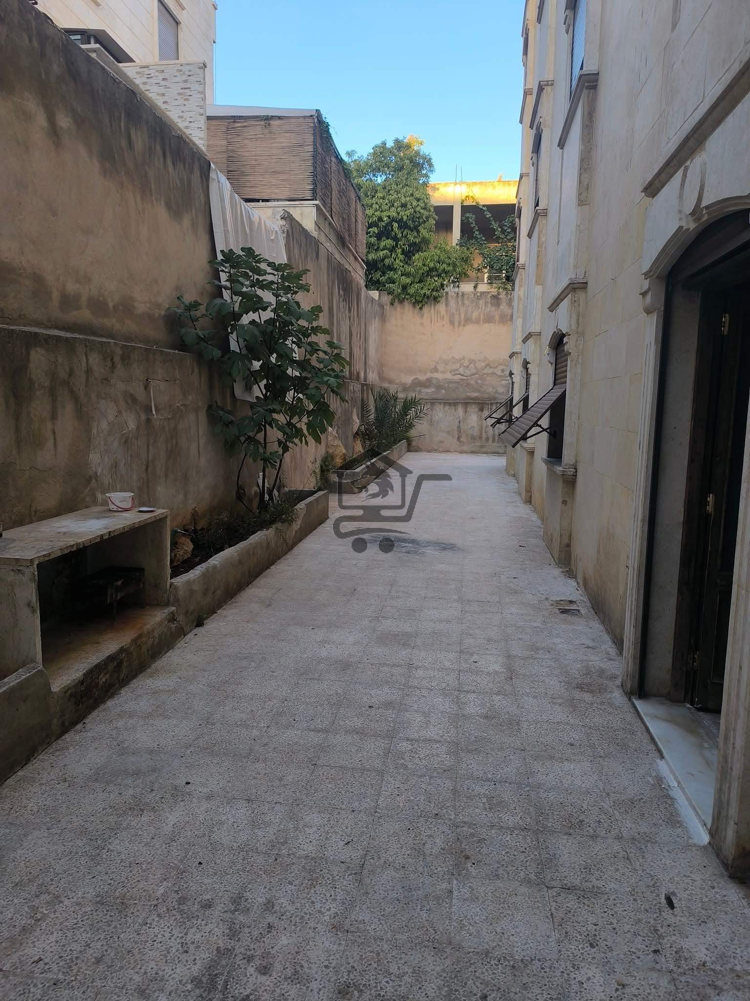 منزل مميز - الصورة 5