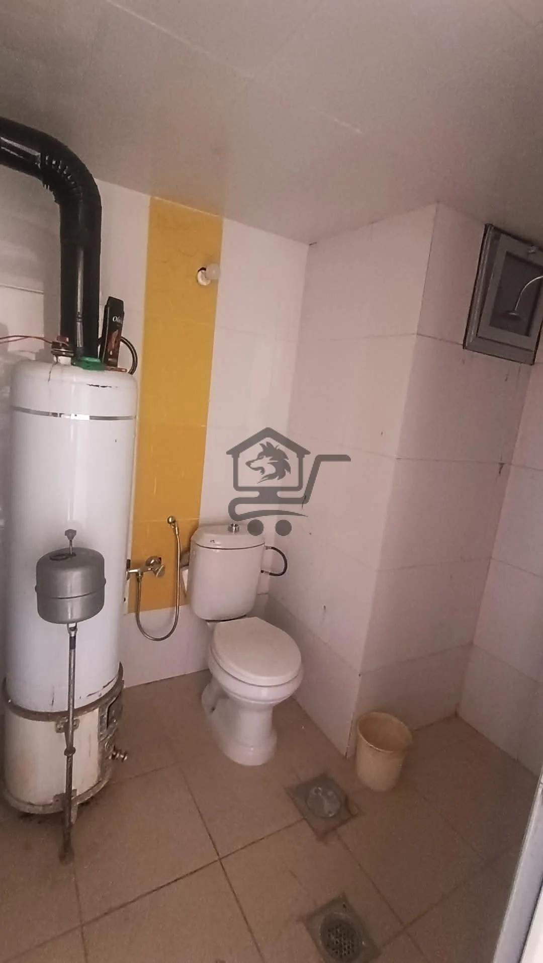 فرصة ذهبية لامتلاك بيت العمر - الصورة 3