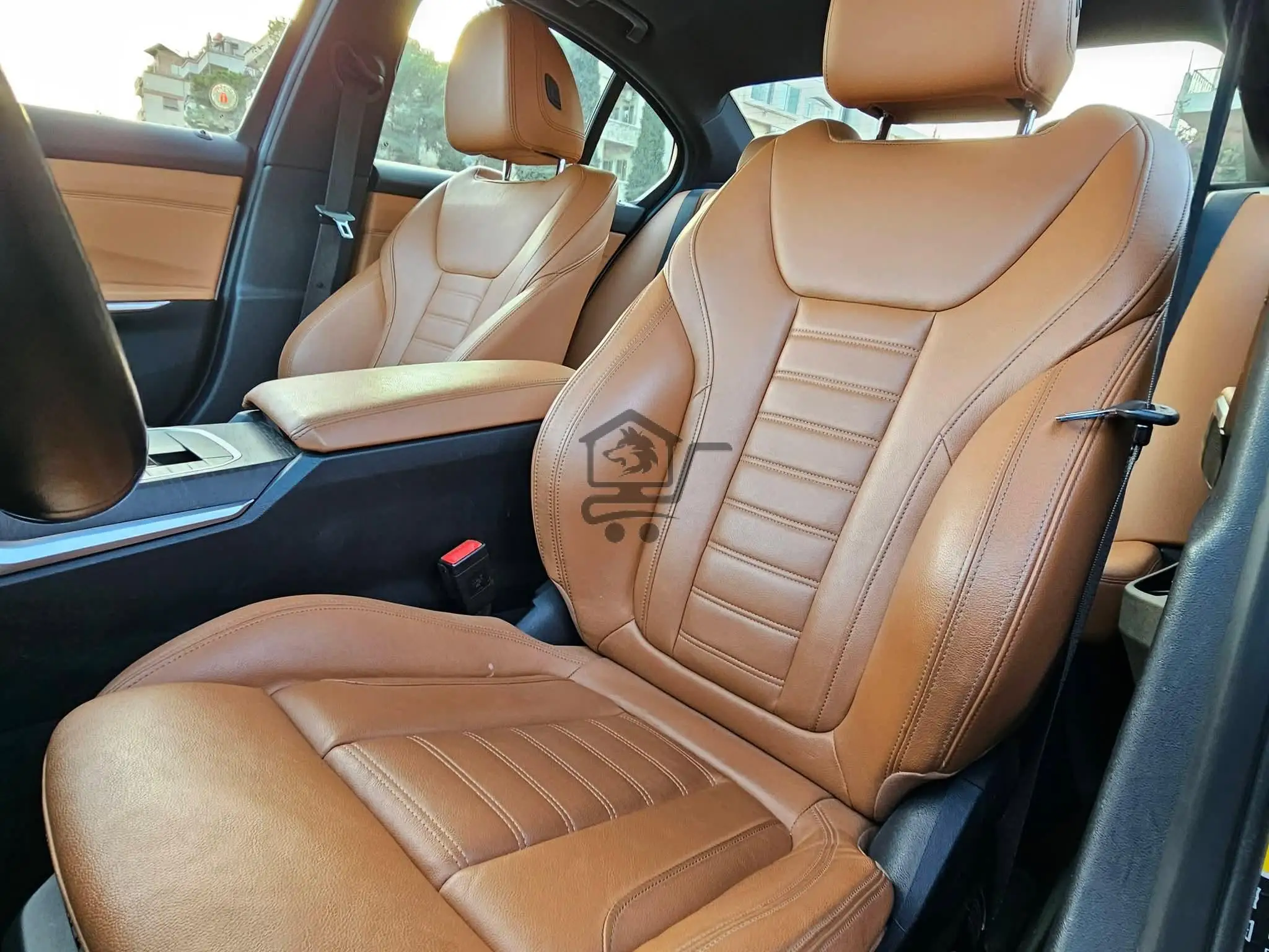 BMW - الصورة 3