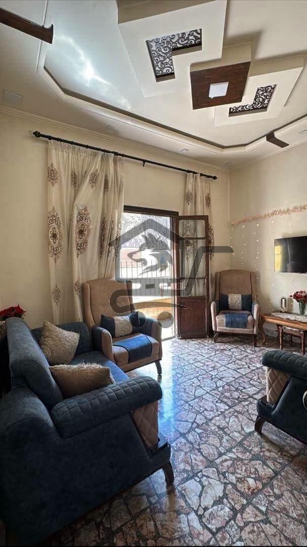 منزل راقي - الصورة 1