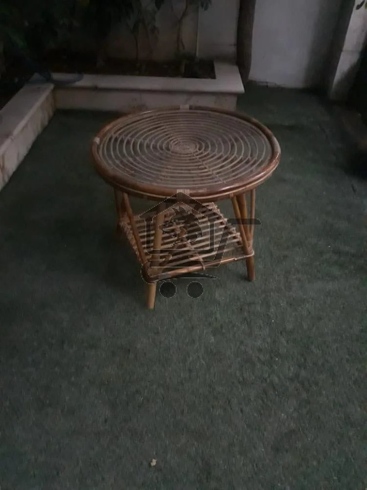 ديكور عزل كيماويات ايبوكسي ريزين - الصورة 3