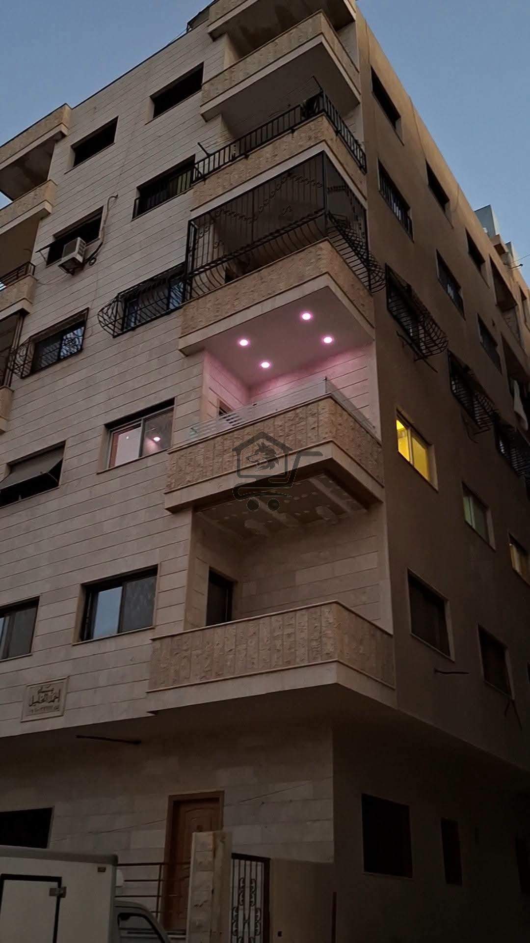 شقة للبيع - الصورة 10