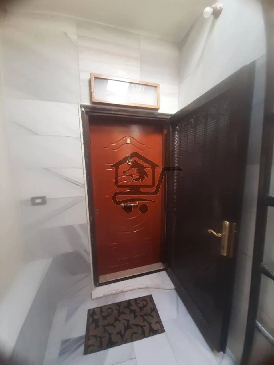 منزل للبيع من المالك مباشرة من دون وسيط - الصورة 3