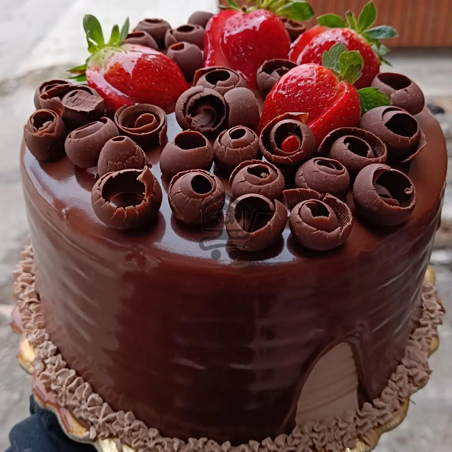 VENTI - الصورة 4