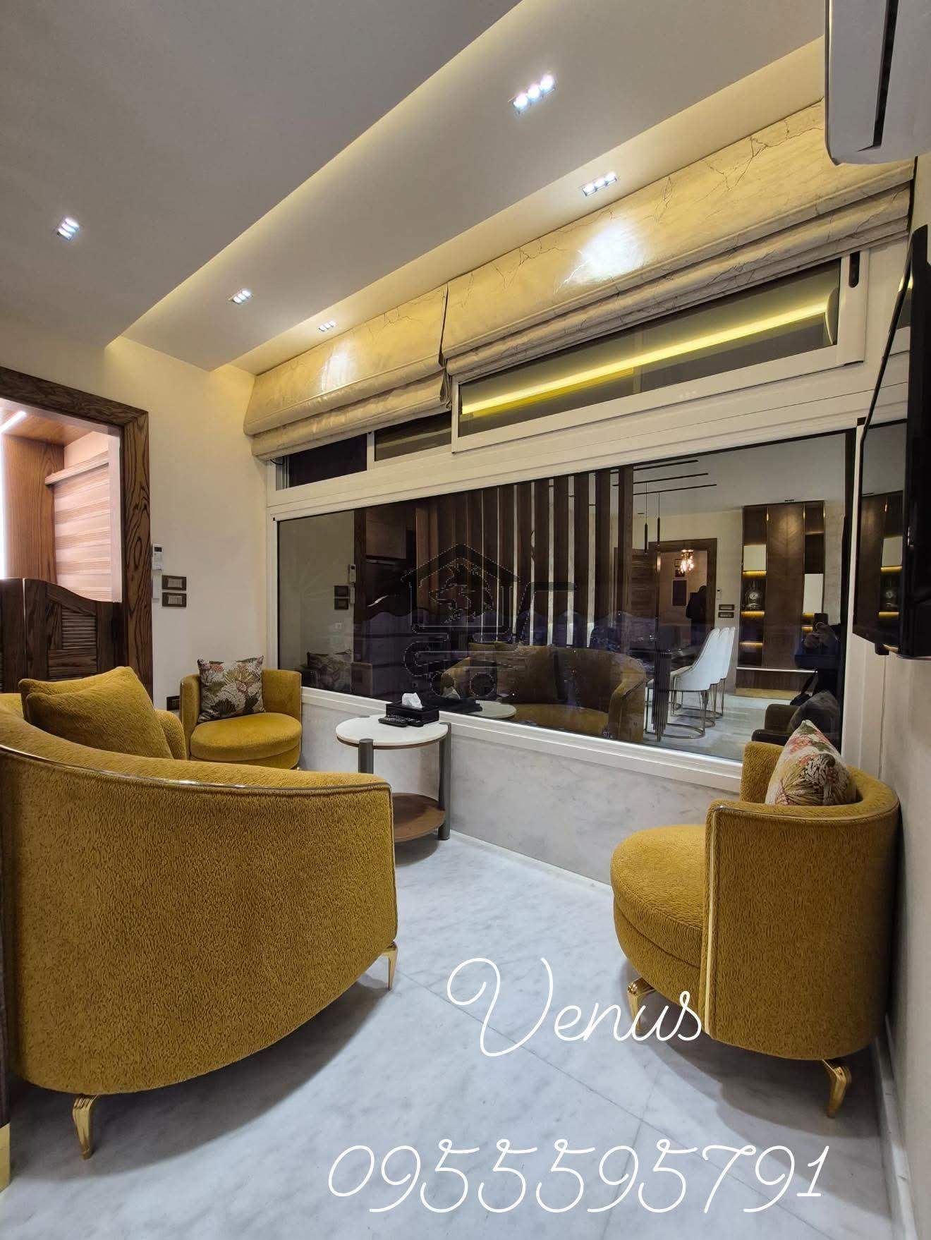 منزل للبيع في مشروع دمر - الصورة 6