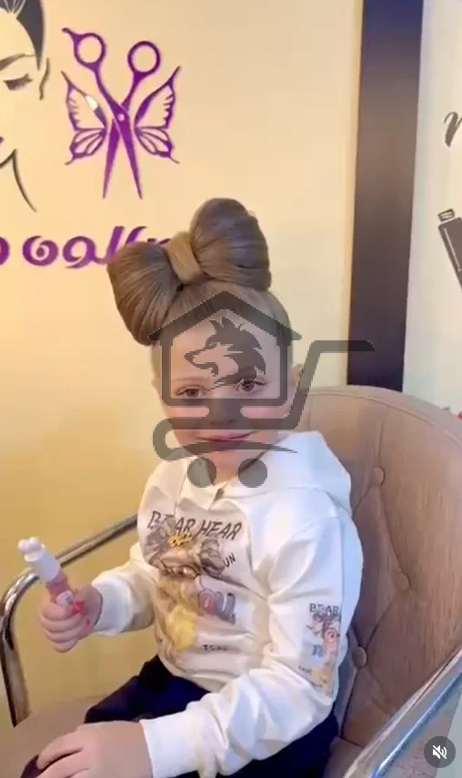 salon_mov - الصورة 2