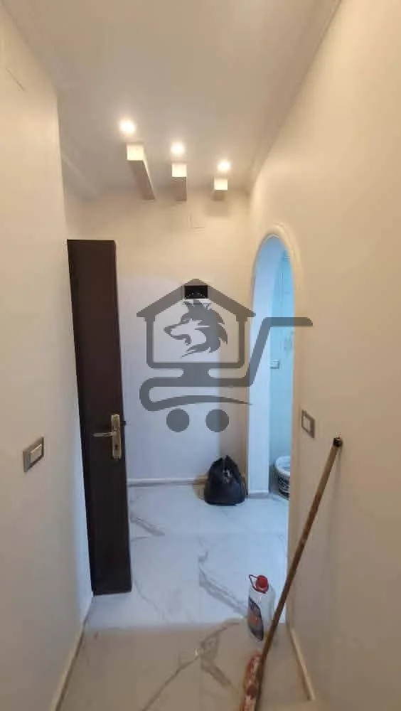 للبيع شقة في قدسيا - الصورة 4