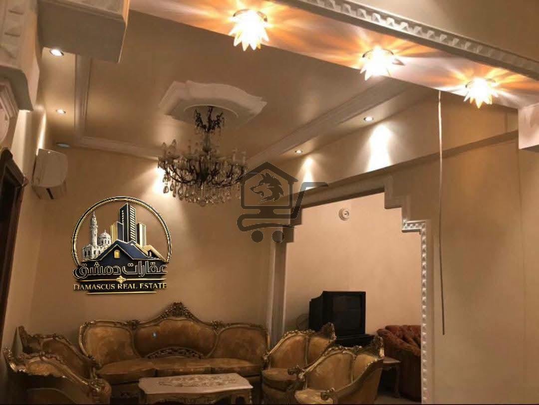 منزل للاجار - الصورة 3
