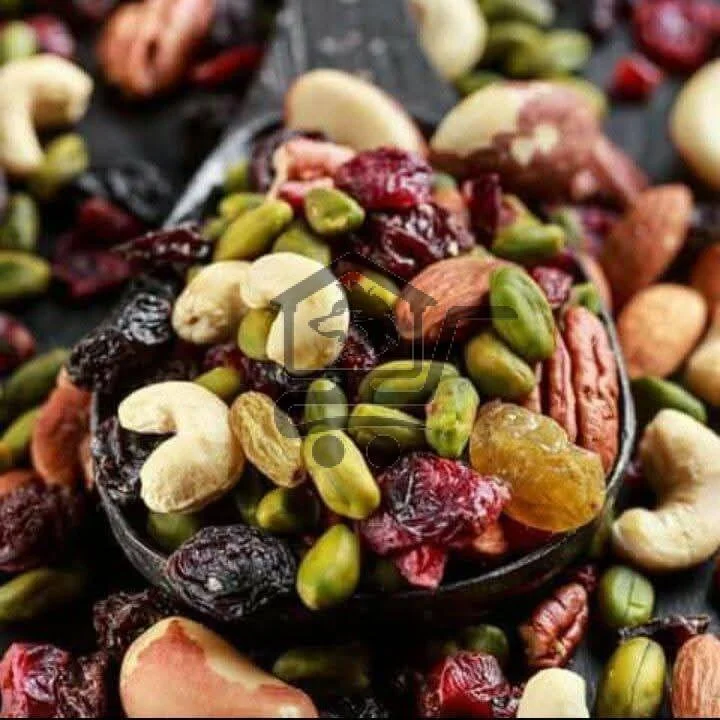 محمصة الياقوت - الصورة 1