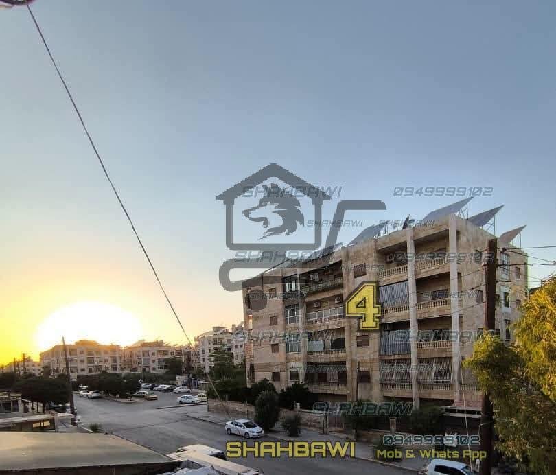 منزل فاخر - الصورة 4