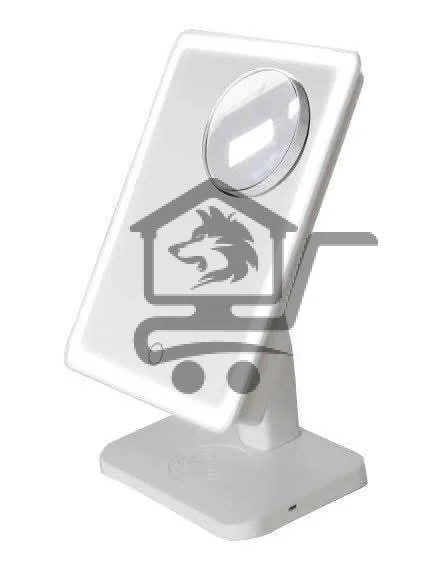 المرآة الذكية من KBroad - الصورة 2