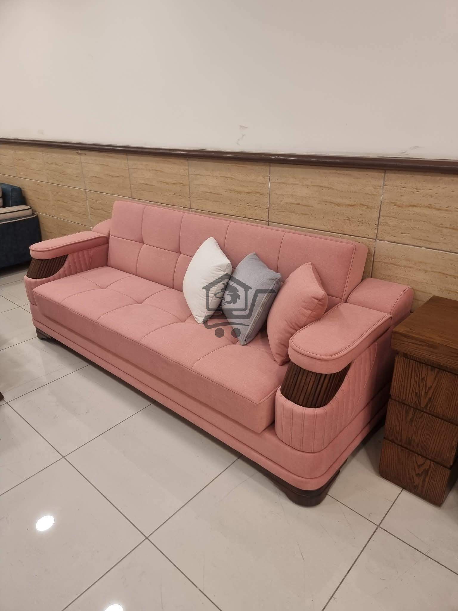 مفروشات ديفانو - الصورة 3