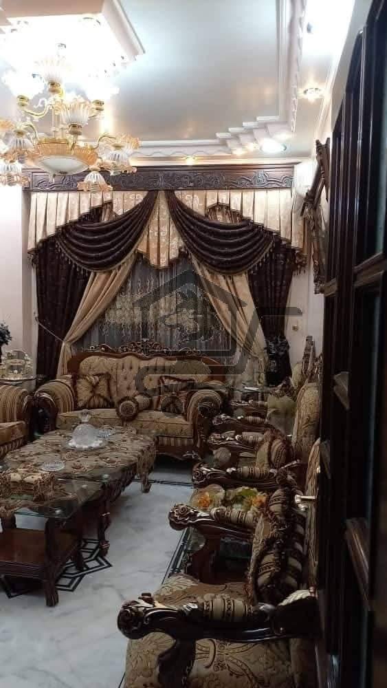 منزل في الحمدانية - الصورة 3