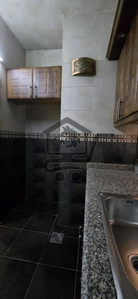 للبيع شقة - الصورة 7