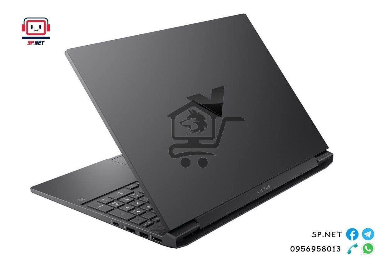 HP Victus - الصورة 3