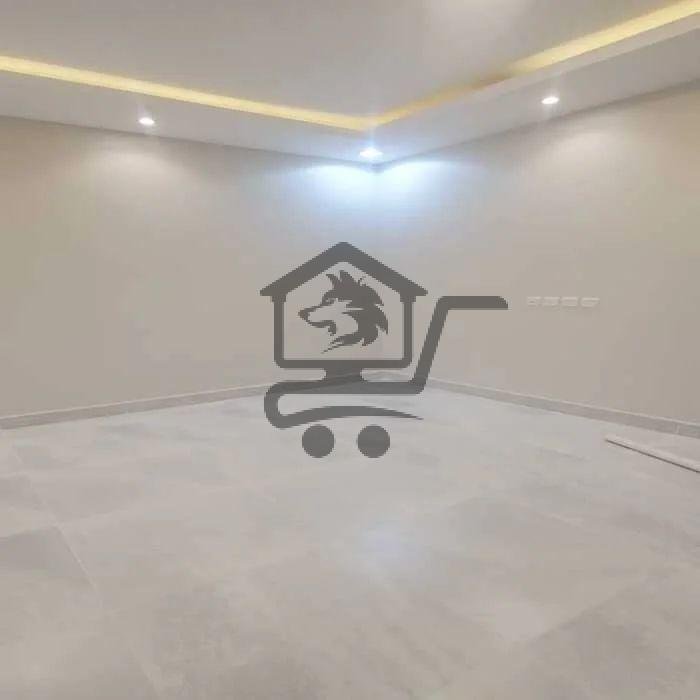 ورشة عزل +دهان - الصورة 3