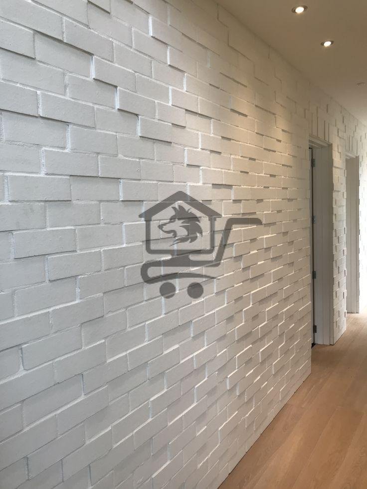 ورشة الحلبي للدهان - الصورة 1