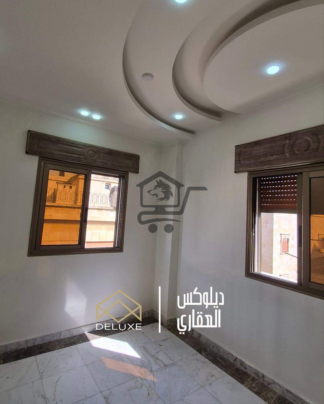 للبيع بسعر لقطة - الصورة 6
