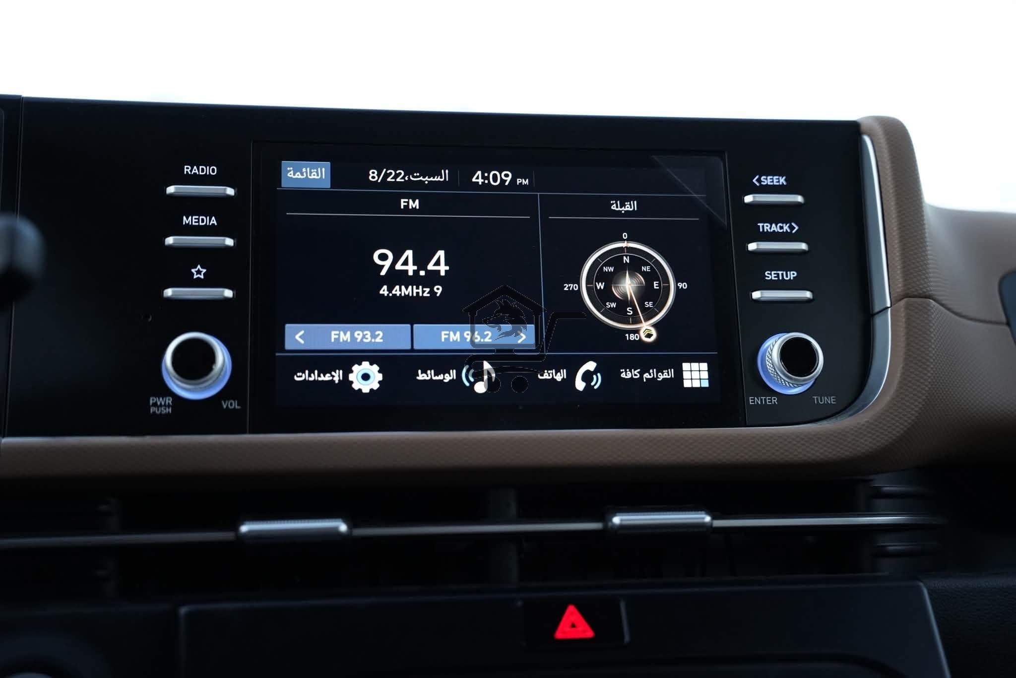 Hyundai - الصورة 6