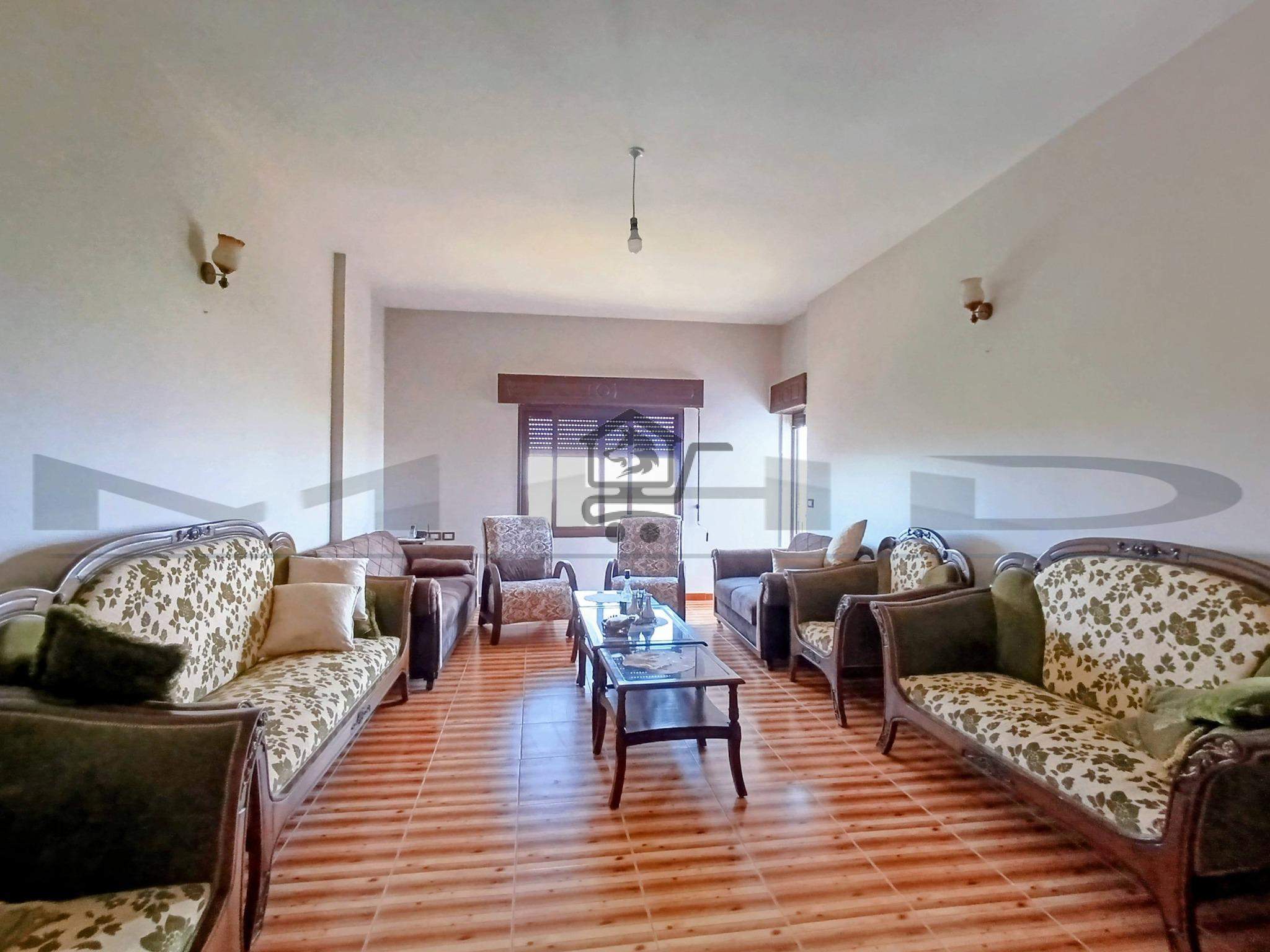 طـرطـوس الـجـديـدة - الصورة 2