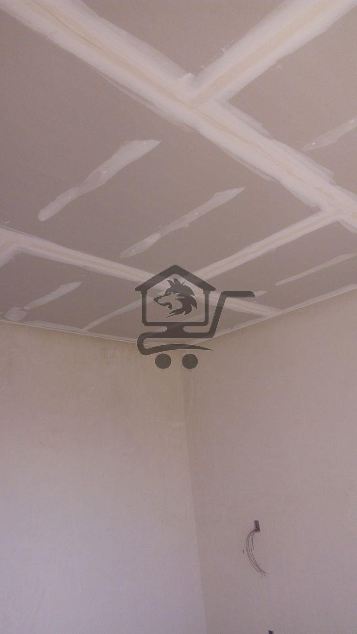 معلم دهان خبير - الصورة 3