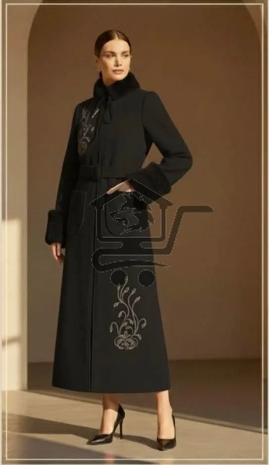 Alvina collection - الصورة 1