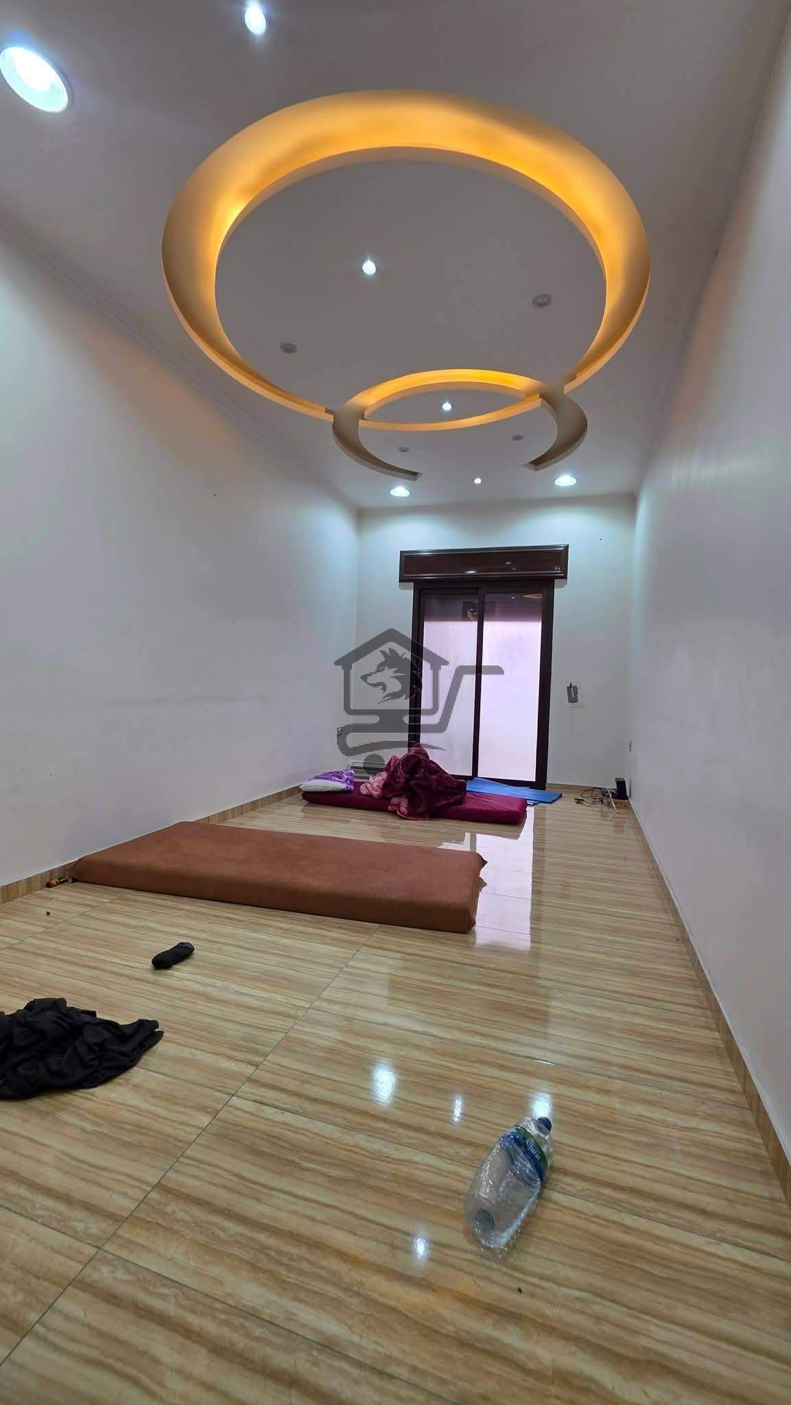 منزل في سيف الدولة - الصورة 9