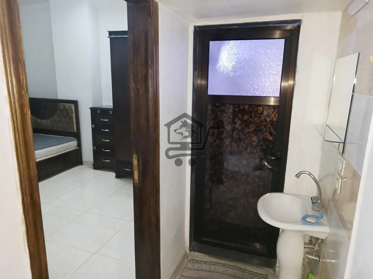 ريف دمشق جرمانا - الصورة 3