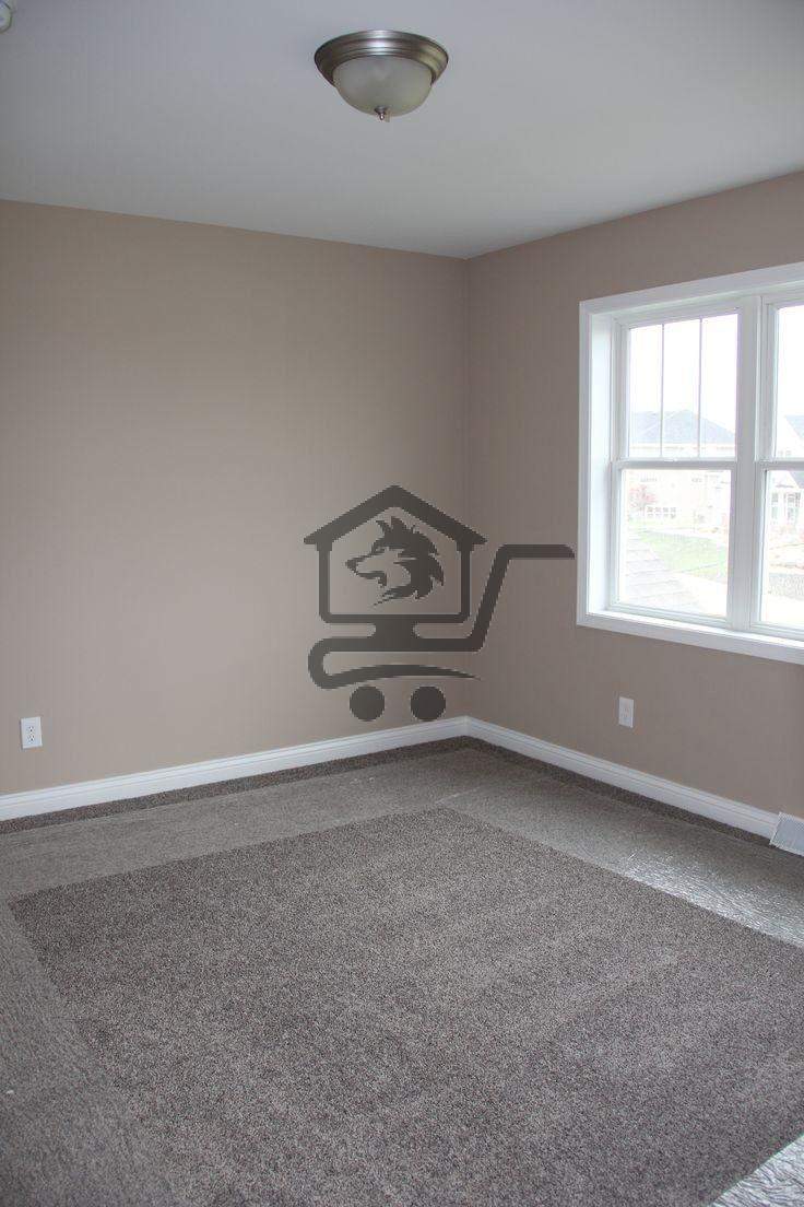 ورشة عزل +دهان - الصورة 7