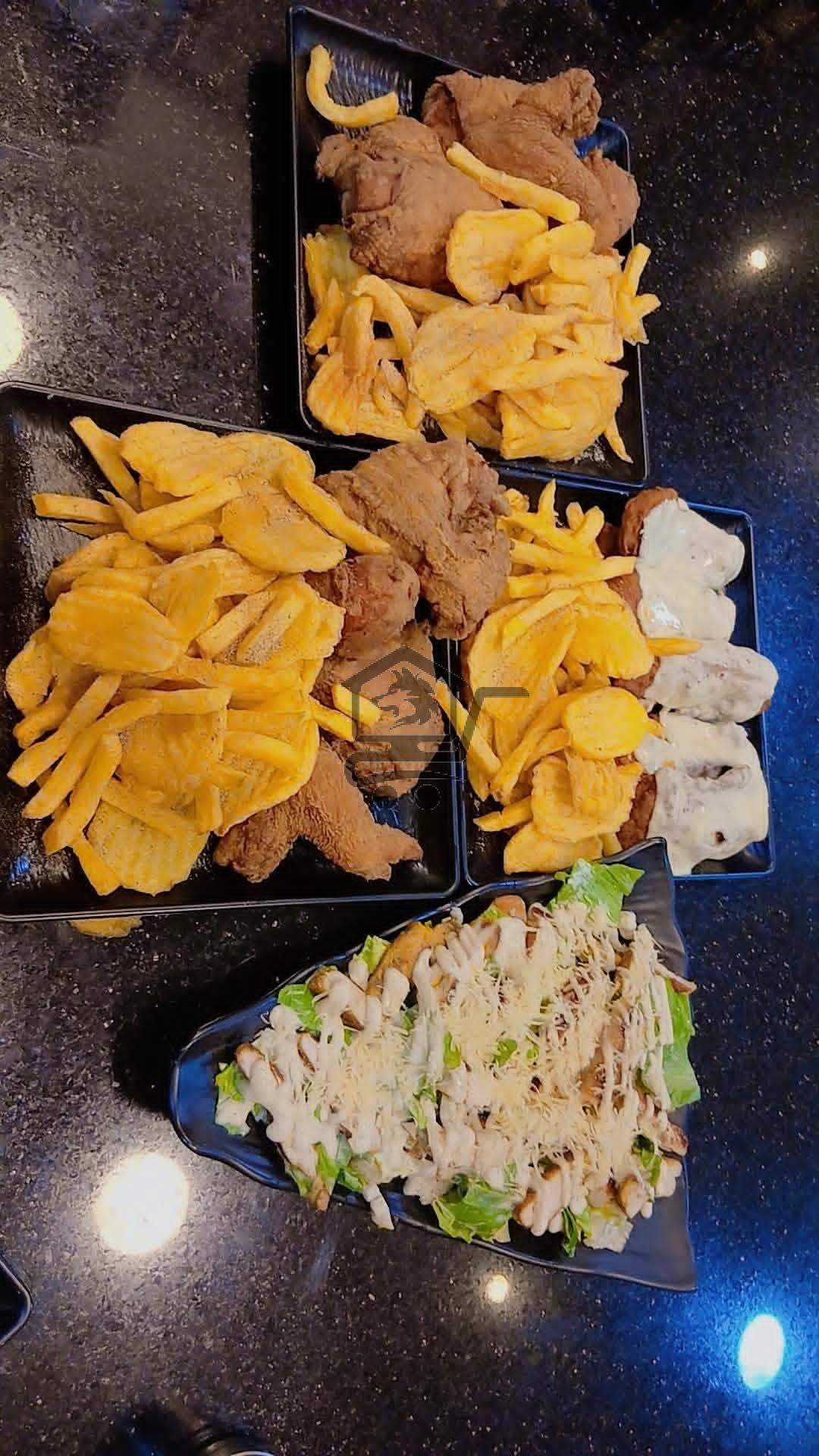 بروستد لارا - الصورة 4