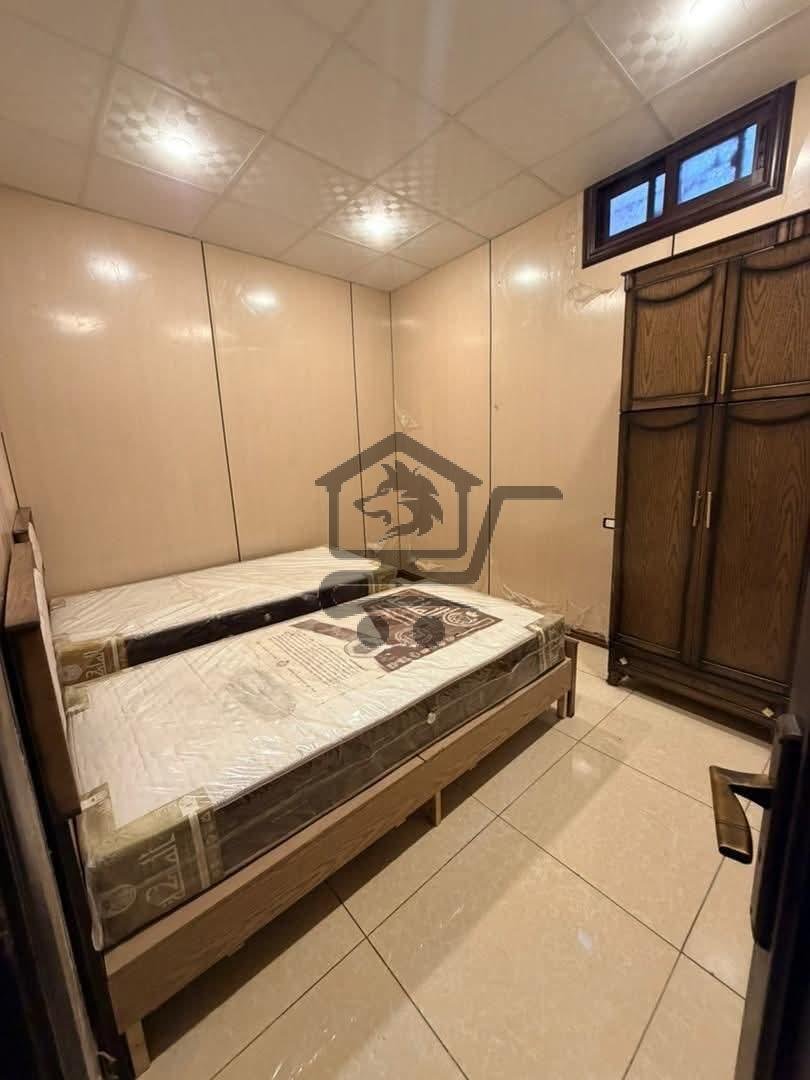 منزل في الموكامبو - الصورة 3