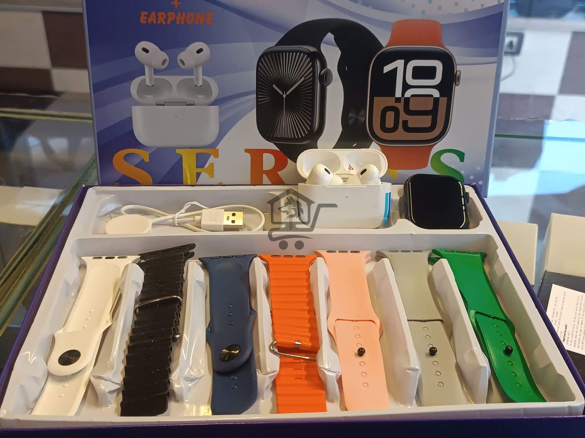 مجد للاتصالات - الصورة 6