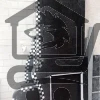 السيد للرخام - الصورة 2