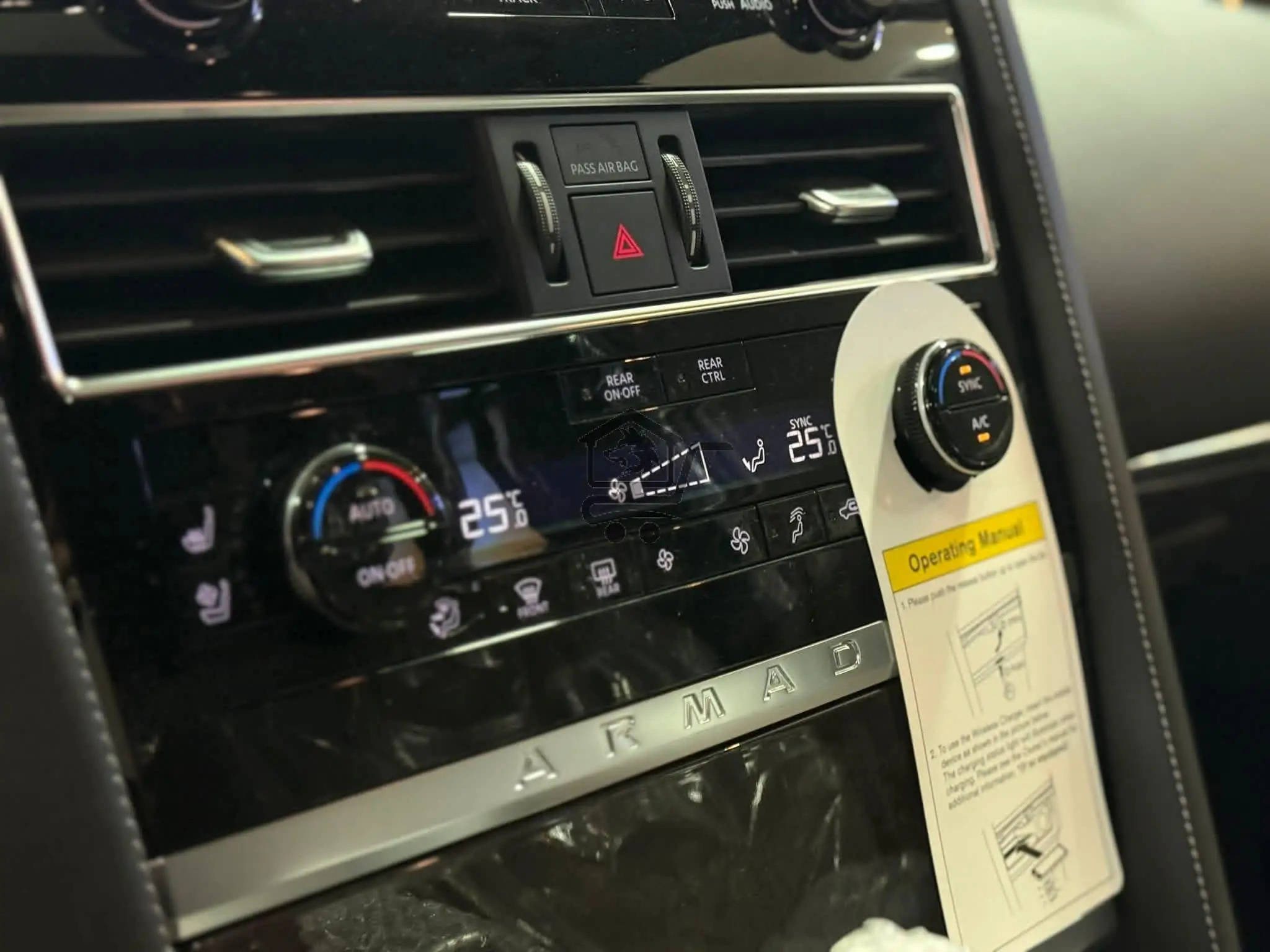 Nissan - الصورة 5